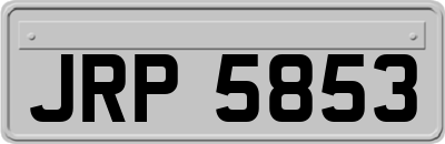JRP5853