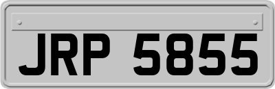 JRP5855
