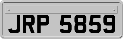 JRP5859