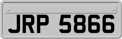 JRP5866