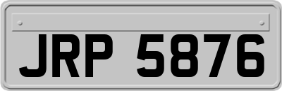 JRP5876