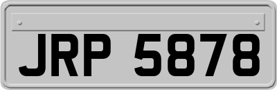 JRP5878