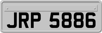 JRP5886
