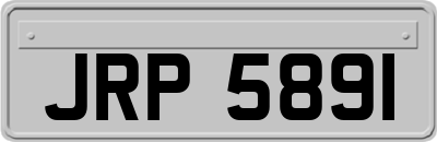 JRP5891
