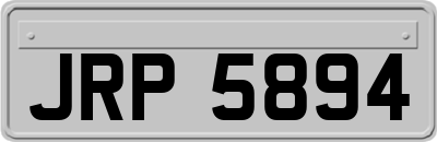 JRP5894