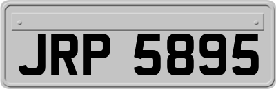 JRP5895