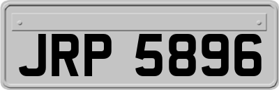 JRP5896