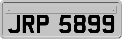 JRP5899