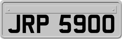 JRP5900
