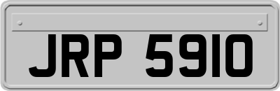 JRP5910