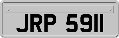 JRP5911