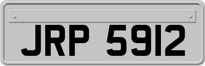JRP5912