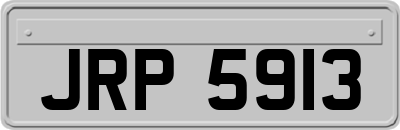 JRP5913