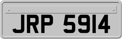 JRP5914