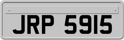 JRP5915
