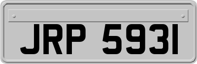 JRP5931
