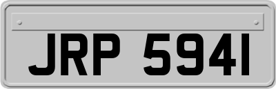 JRP5941