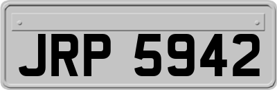 JRP5942