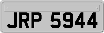 JRP5944