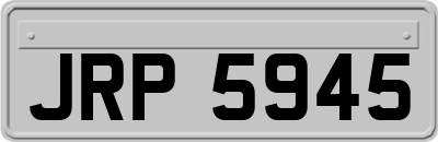 JRP5945