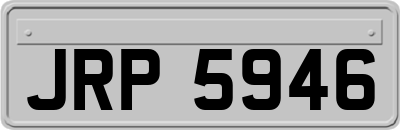 JRP5946