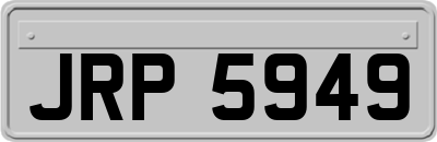JRP5949