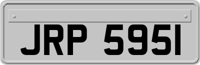JRP5951