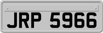 JRP5966