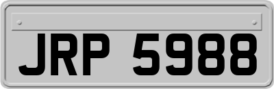 JRP5988