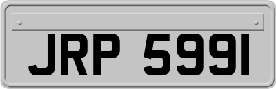 JRP5991