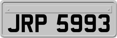 JRP5993