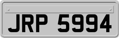 JRP5994