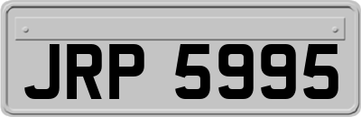 JRP5995