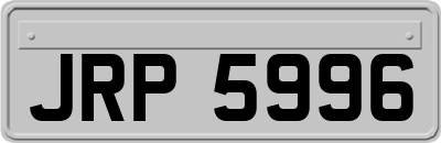 JRP5996