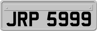 JRP5999