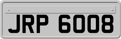 JRP6008