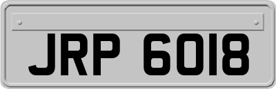 JRP6018