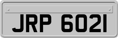 JRP6021
