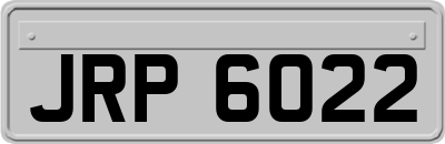JRP6022