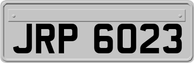 JRP6023