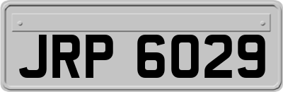 JRP6029