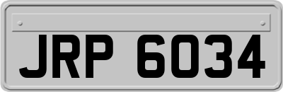 JRP6034