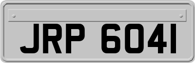 JRP6041