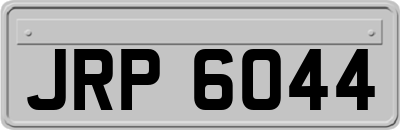 JRP6044