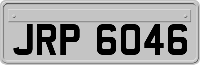 JRP6046