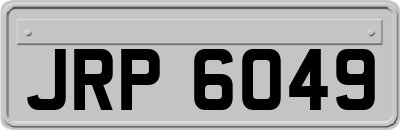 JRP6049