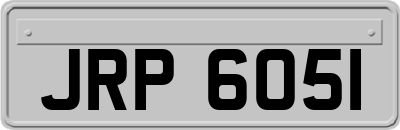 JRP6051