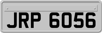 JRP6056