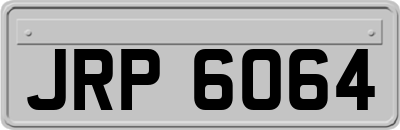 JRP6064