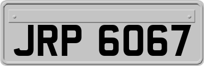JRP6067